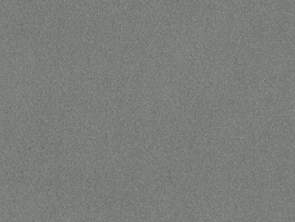 Tessera Create Space 1 - 1818 pearl